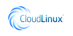 CloudLinux OS