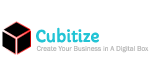 Cubitize