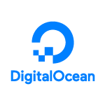 DigitalOcean