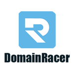 DomainRacer