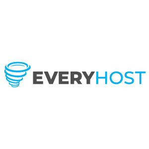 Every Host