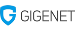 Gigenet