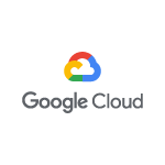 Google Cloud Platform