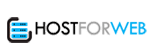 HostForWeb.com