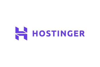 Hostinger