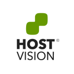 HostVision