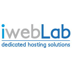 Iweblab srl