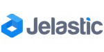 Jelastic