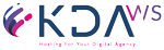 KDA Web Services Ltd.