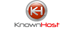 Known Host