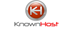 KnownHost