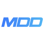 MDD Hosting