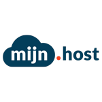 mijn.host