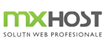 MXHOST