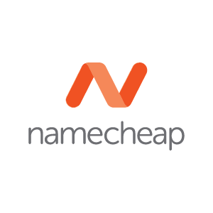 NameCheap