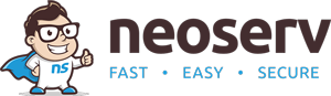 NEOSERV