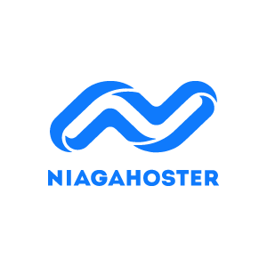 Niagahoster