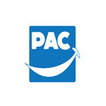 PAC Web Hosting