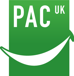 PAC Web Hosting