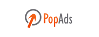 PopAds