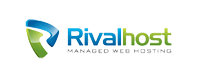 Rival Host