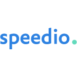 speedio ApS