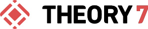 Theory7