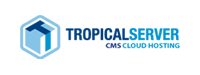 Tropical Server