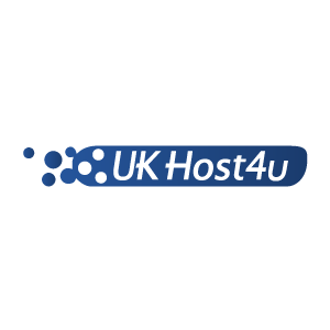 UKHost4u