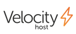 Velocity Host Pty Ltd