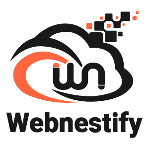 Webnestify