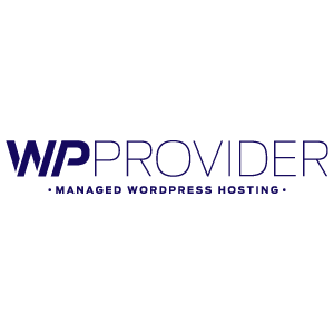 WP Provider