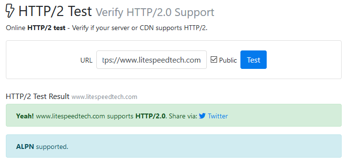 http2-check-success