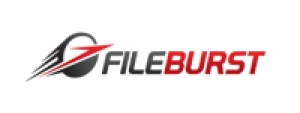 Fileburst