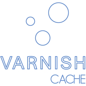 Varnish, Benchmark