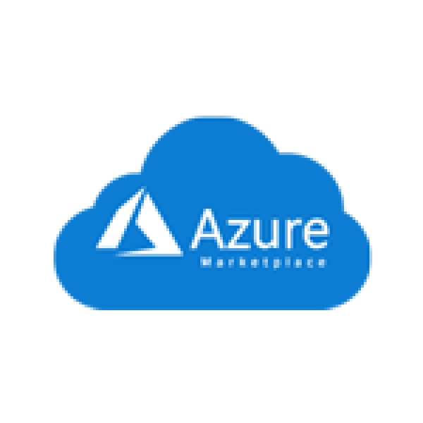 Azure Marketplace