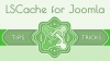Using ESI in Joomla