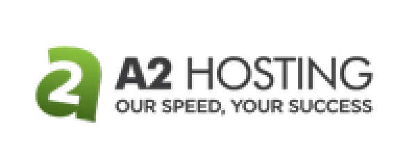 A2 Hosting