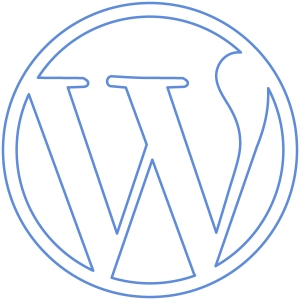 WordPress, Benchmark