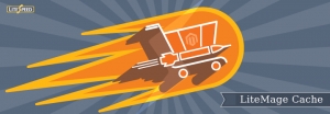 LiteMage 2 for Magento 2