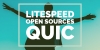 QUIC Library Open Sourced