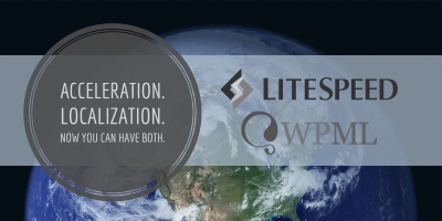LSCache and WPML are now Compatible