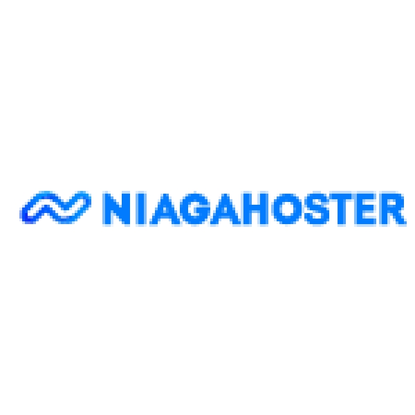 Niagahoster