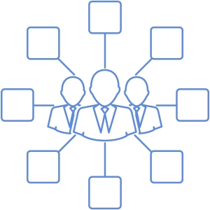 Intelligent, Cost Effective, Cache-Accelerated HA Clusters