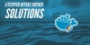 LiteSpeed Offers Docker Solutions