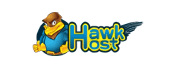 Hawk Host