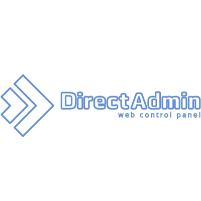 DirectAdmin Plugin