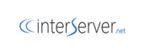 InterServer