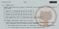 LiteSpeed Open-Sources QUIC Client