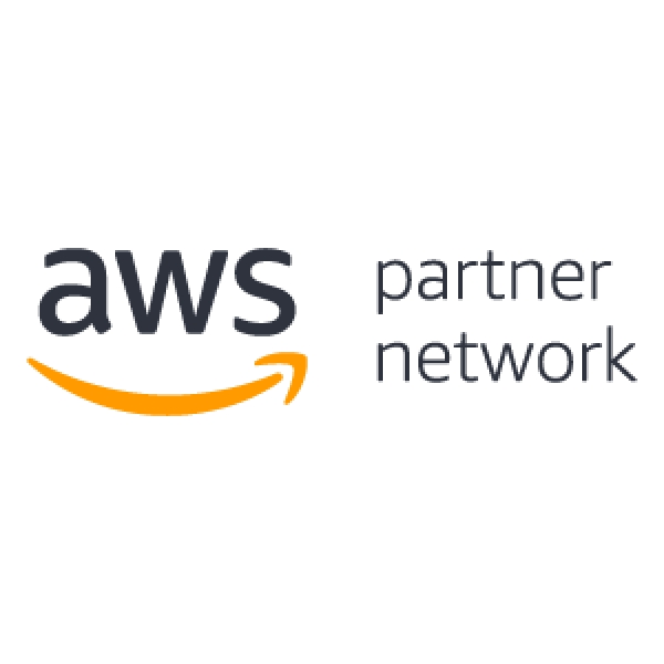 Amazon Web Services